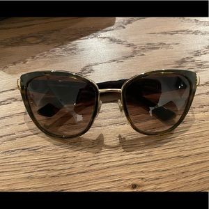 Authentic Dolce & Gabbana sunglasses